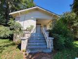 2720 23RD STREET - Photo 1