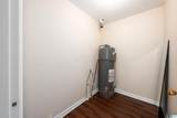 12 Spring Haven Circle - Photo 17