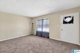 710 28TH STREET - Photo 11
