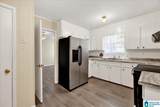 710 28TH STREET - Photo 19