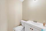 710 28TH STREET - Photo 21