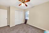710 28TH STREET - Photo 23