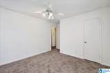 710 28TH STREET - Photo 26