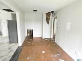 5 21ST COURT - Photo 11