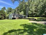 1711 Old Springville Road - Photo 3
