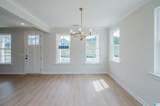 432 Wishford Circle - Photo 1