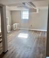 6812 68TH STREET - Photo 14