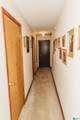 91 Mountain Oaks Lane - Photo 46