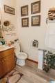 91 Mountain Oaks Lane - Photo 49