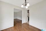 332 8TH STREET - Photo 12