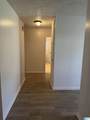 514 Wells Avenue - Photo 15