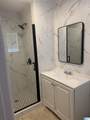 514 Wells Avenue - Photo 20