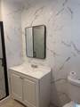 514 Wells Avenue - Photo 21