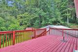 1626 Big Mountain Drive - Photo 33