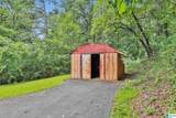 1626 Big Mountain Drive - Photo 34