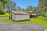1626 Big Mountain Drive - Photo 35