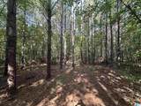 0 County Road 336 - Photo 24