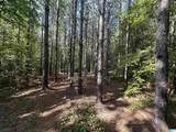 0 County Road 336 - Photo 25