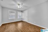 613 62ND STREET - Photo 13