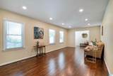 3342 Overton Drive - Photo 10
