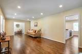 3342 Overton Drive - Photo 11