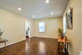 3342 Overton Drive - Photo 12