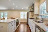 3342 Overton Drive - Photo 13