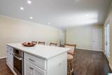 3342 Overton Drive - Photo 14