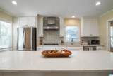 3342 Overton Drive - Photo 15