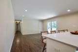 3342 Overton Drive - Photo 16