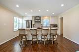 3342 Overton Drive - Photo 17
