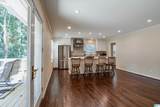 3342 Overton Drive - Photo 18