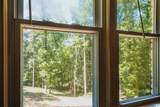 3342 Overton Drive - Photo 19