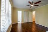 3342 Overton Drive - Photo 20