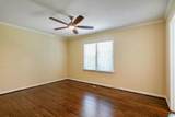 3342 Overton Drive - Photo 21