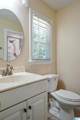 3342 Overton Drive - Photo 22