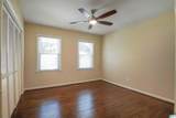 3342 Overton Drive - Photo 23