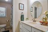 3342 Overton Drive - Photo 24
