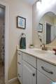 3342 Overton Drive - Photo 25