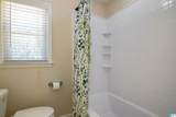 3342 Overton Drive - Photo 26
