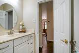 3342 Overton Drive - Photo 27