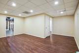 3342 Overton Drive - Photo 31