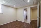 3342 Overton Drive - Photo 32