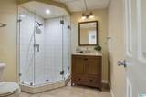 3342 Overton Drive - Photo 33