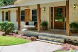 3342 Overton Drive - Photo 39