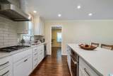 3342 Overton Drive - Photo 4