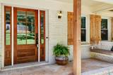 3342 Overton Drive - Photo 42