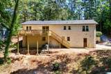 3342 Overton Drive - Photo 45