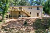 3342 Overton Drive - Photo 46