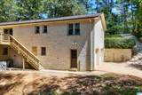 3342 Overton Drive - Photo 47